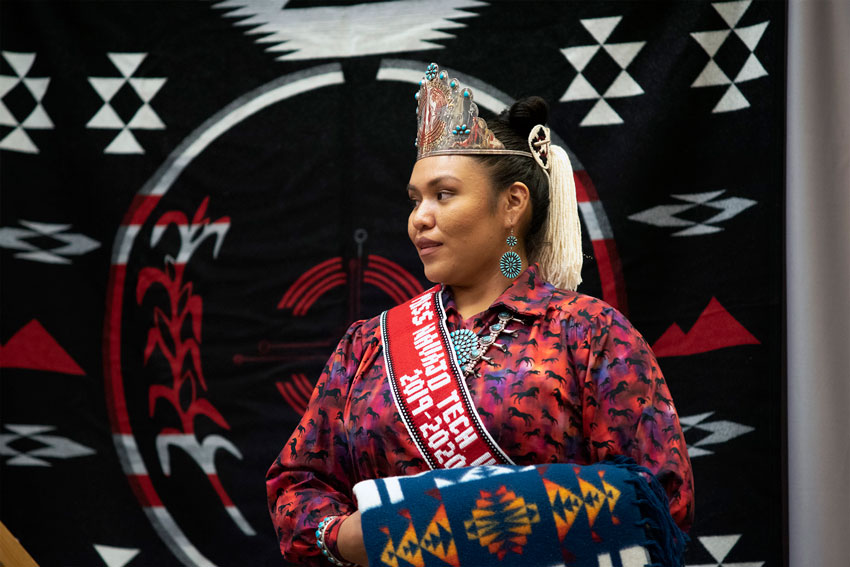 MissNTU2019b