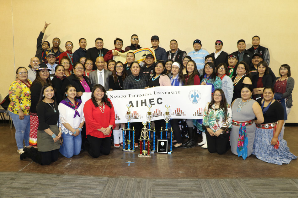 NTUAIHECtrophies